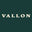 VALLON logo