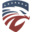 Valortec logo