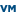 ValueMags logo