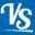 Value Spare logo