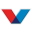 Valvoline logo