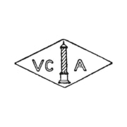 Van Cleef & Arpels logo