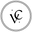 VANA CHUPP STUDIO LLC logo