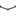 VanderStelt Studio logo