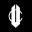 Vang Comp logo