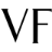 Vanity Fair Lingerie logo