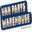 FreedomVanGo logo