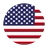 Vape City USA logo