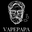 Vape Papa logo