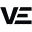 Vapor Empire logo