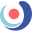 Varsity Tutors logo