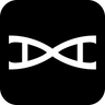 VAZASILK logo