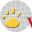 VDI Laboratory, LLC logo