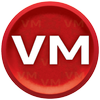 Vega Motorworks logo