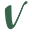 Vegan Essentials logo