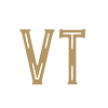 Vegan Treats logo