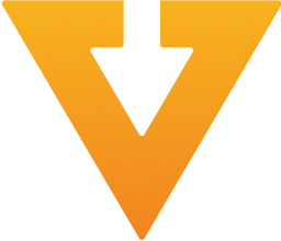 Vegas.com logo