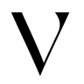 Veiled logo