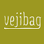 Vejibag logo