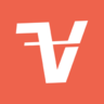 Vélo-Store logo