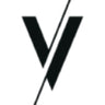 Velthentic logo