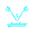 Ventus Bikes logo