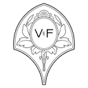 Venus Et Fleur logo