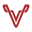VERA AIR SUSPENSION logo
