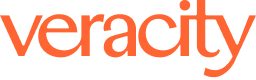 Veracity logo