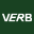 VERB logo