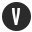 Verb Products logo