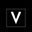 Veria Travel logo