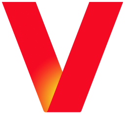 Verizon Business logo