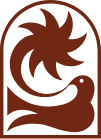 Verlee Home logo