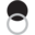 Vermicular logo