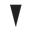VERO Watch logo
