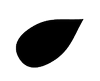 Vero logo