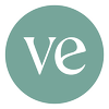 Verre Skin logo