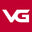 Versa Gripps logo