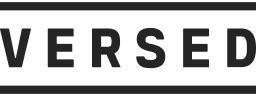Versed logo