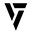 Vertagear logo