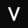 VERVET logo