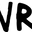 VERYRARE logo
