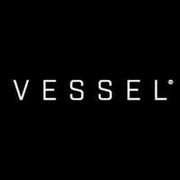 Vessel logo