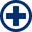 Vetericyn Animal Wellness logo