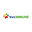 VetIMMUNE logo