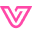 Vetster logo