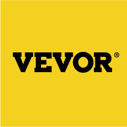 Vevor logo