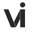 Vi-Shape logo