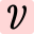 Viai Beauty logo